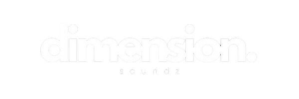 Dimension Soundz